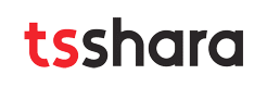 logo-TS2022